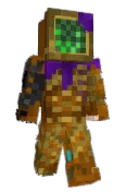 NecroRatYT