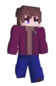 MrAngiru