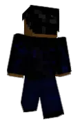iamomaishadow