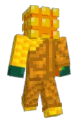 zGreencorn