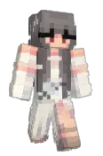 veisy