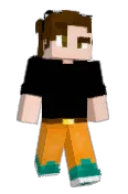Totyton