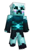 Shock_Micro