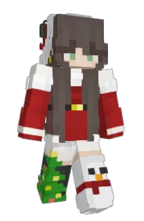 Front of emmmmma__'s skin