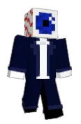 broing_cool