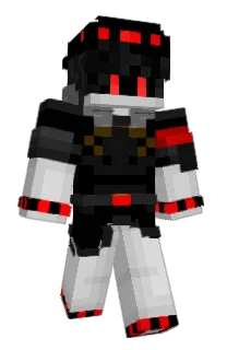 Front of loganforwin's skin