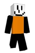 Orangeninja4