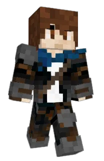 Front of Bravo_7_9's skin