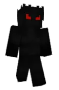 gl0cksh0t