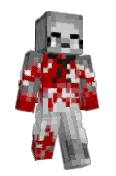 AstroTheSloth