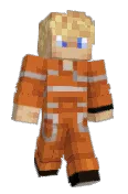 _cdev