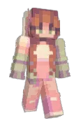 Minegirl0609