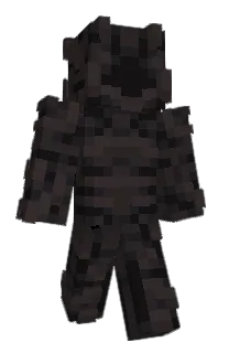 rainbowmesa's Minecraft skin