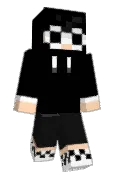 xTheaa