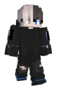 OracleVision