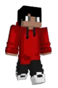 SGKawheG