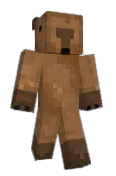 tracethekid