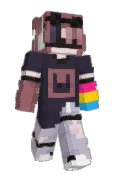 MrDarkWings