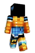 TetoTheBirdbrain