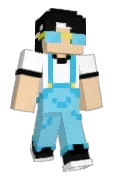anujek