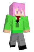 greenlocal9001