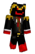 KeRimoYT