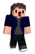 BruceSM