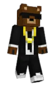 atomuwa