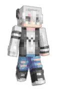 I0nZ