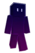 Annoyancer