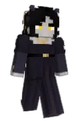 Oriyirah