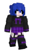 WNDRLNDxv