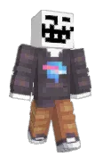 CharlieKirkHD