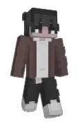 JesseRhys