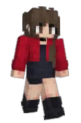 chud0_ud0