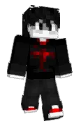 Jordanx_30x