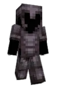 Dikkie_