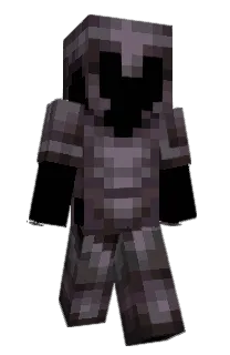 Front of jeaan001's skin