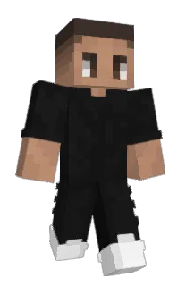 Front of ViniciusSz's skin