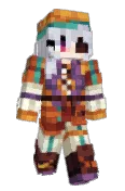 GenGEEGA
