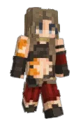Yumii__Mochi