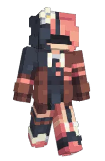N0_One_Important's Minecraft skin
