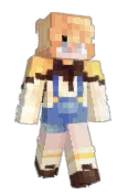 SheepBoyChibi
