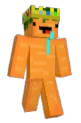 Veyrn