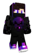 IronFrost64