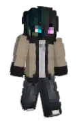 6ViPh5
