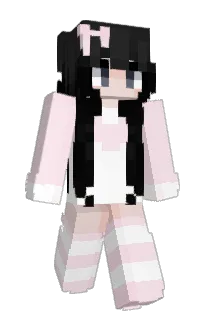 Front of Valtesse's skin