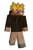 MRPr3dator