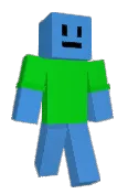 Noobi_Team