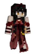 CoratheQueen
